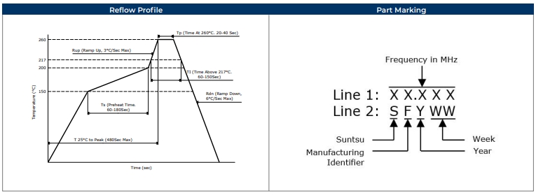 20260330091701 20260330091701