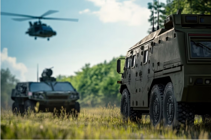 20251106103531 20251106103531