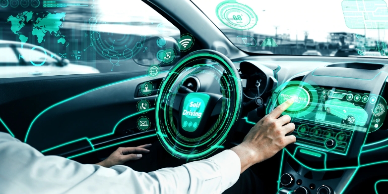 20260312084533 20260312084533