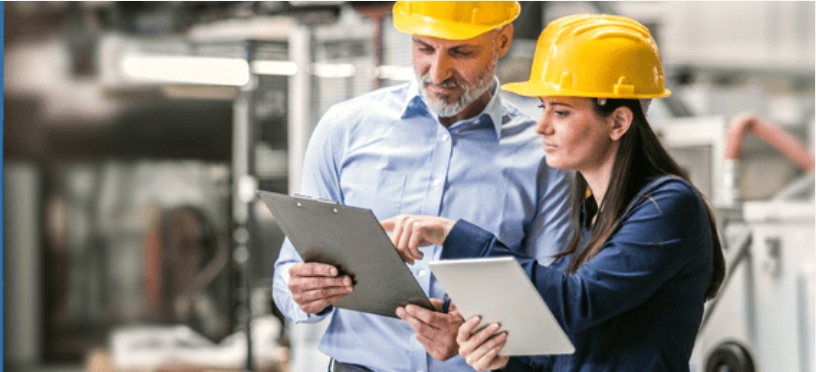 20260203090735 20260203090735