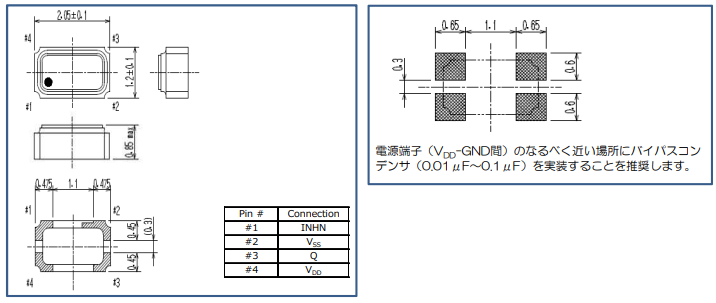SN-20S-