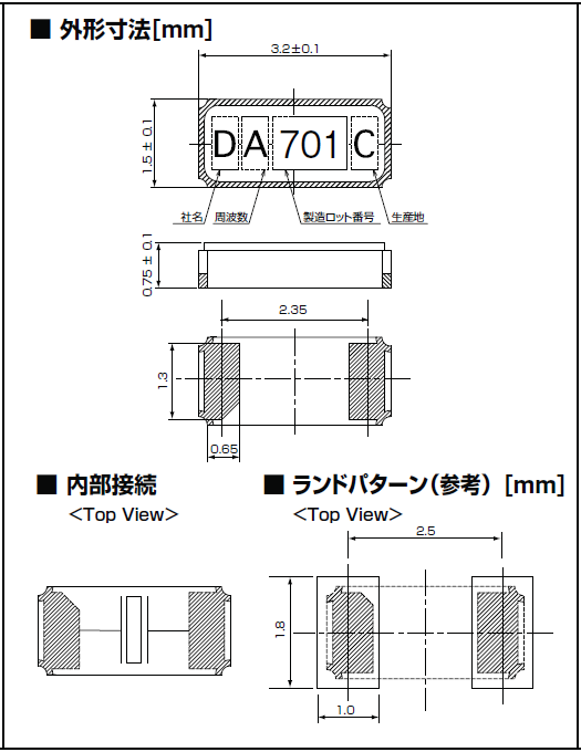 DST310S 32152