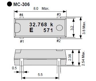 MC-306