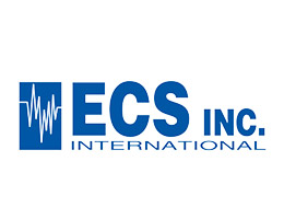 ECS晶振