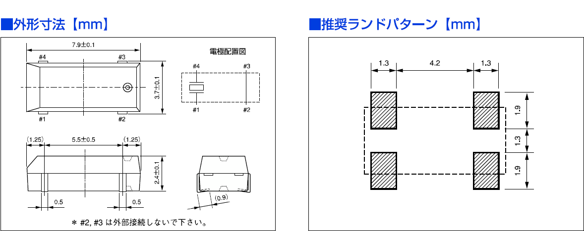 CM200C_CM250C