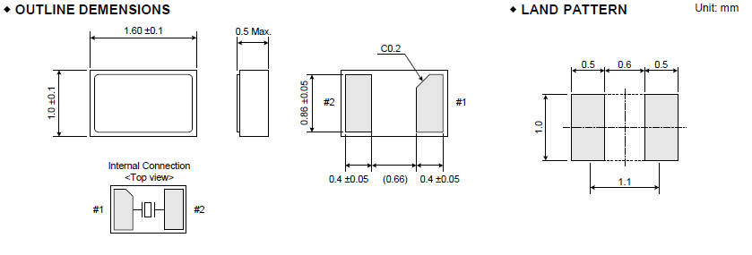 TFX-04&04C_1.6_1.0