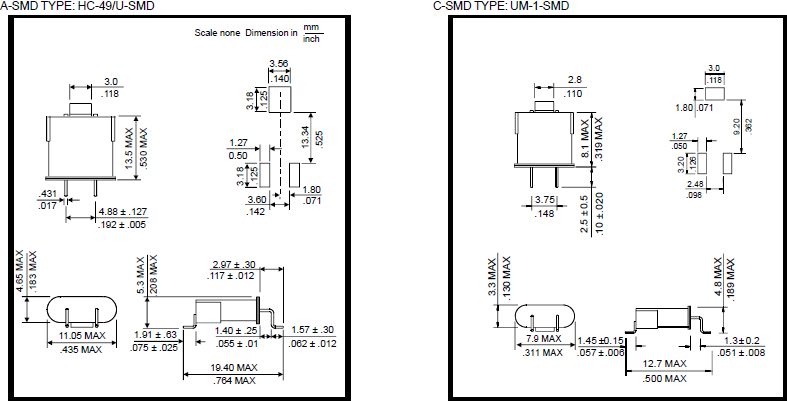 a-smd_c-smd 12.7_7.9