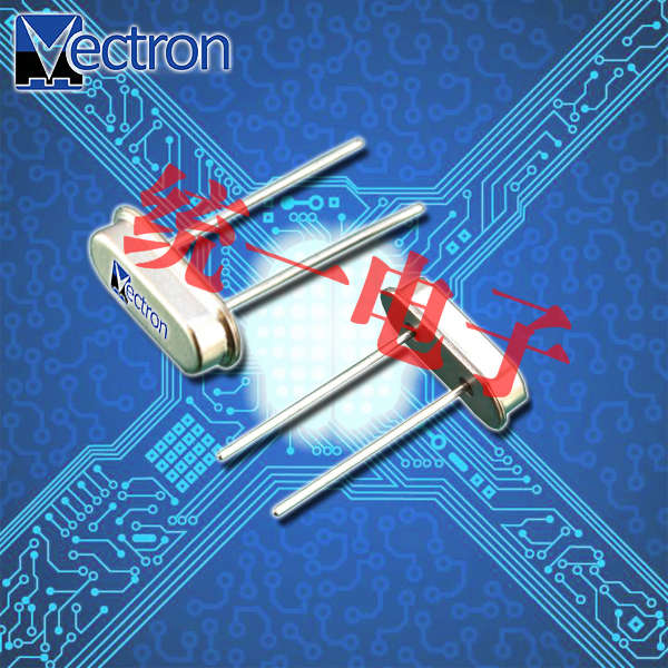 Vectron晶振,石英晶振,VXA4晶振