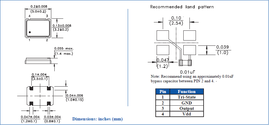 asfl2 5.0-3.2-1.4 XO