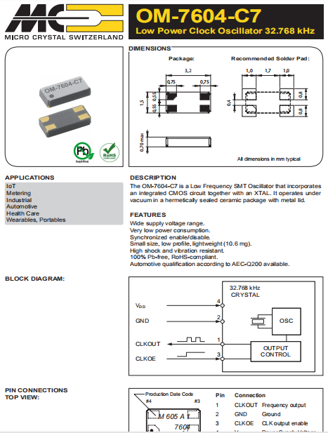 OM-7604-C7