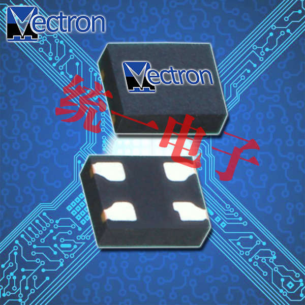 Vectron晶振,VCXO晶振,MV-9300A压控振荡器