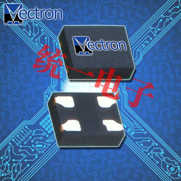 Vectron晶振,石英晶体振荡器,MO-9000A晶振