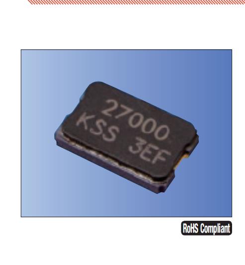 CX5032GB 1