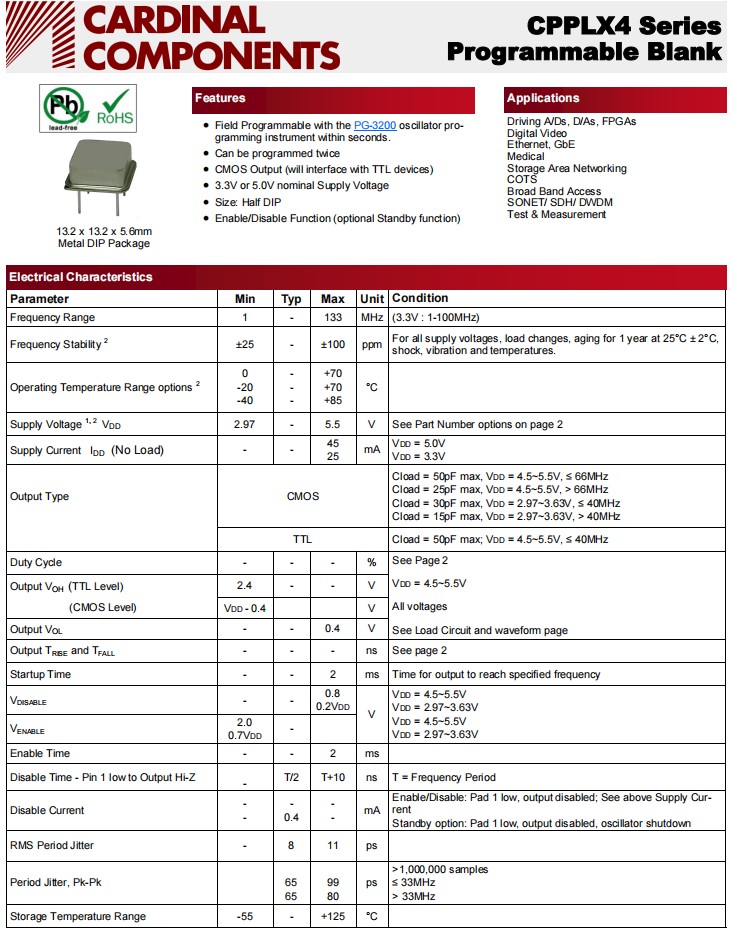 CPPLX4-2