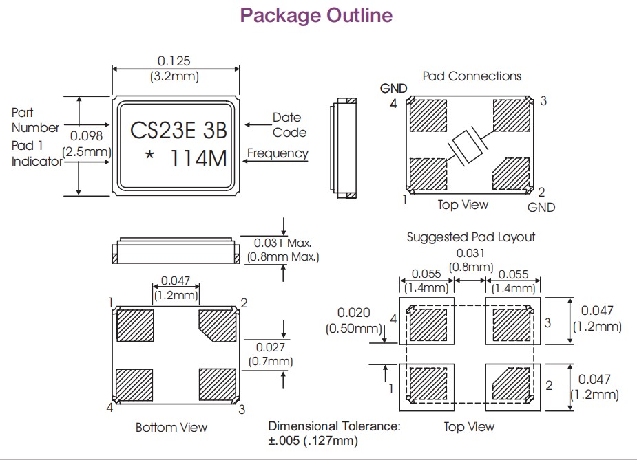 CS-023E