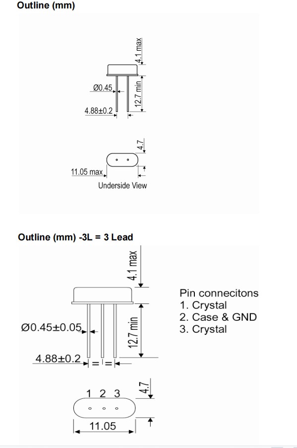 HC49_4H-2