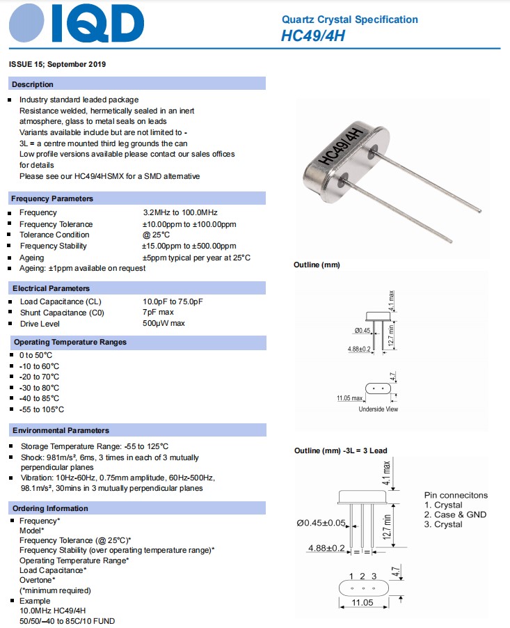 HC49_4H-1