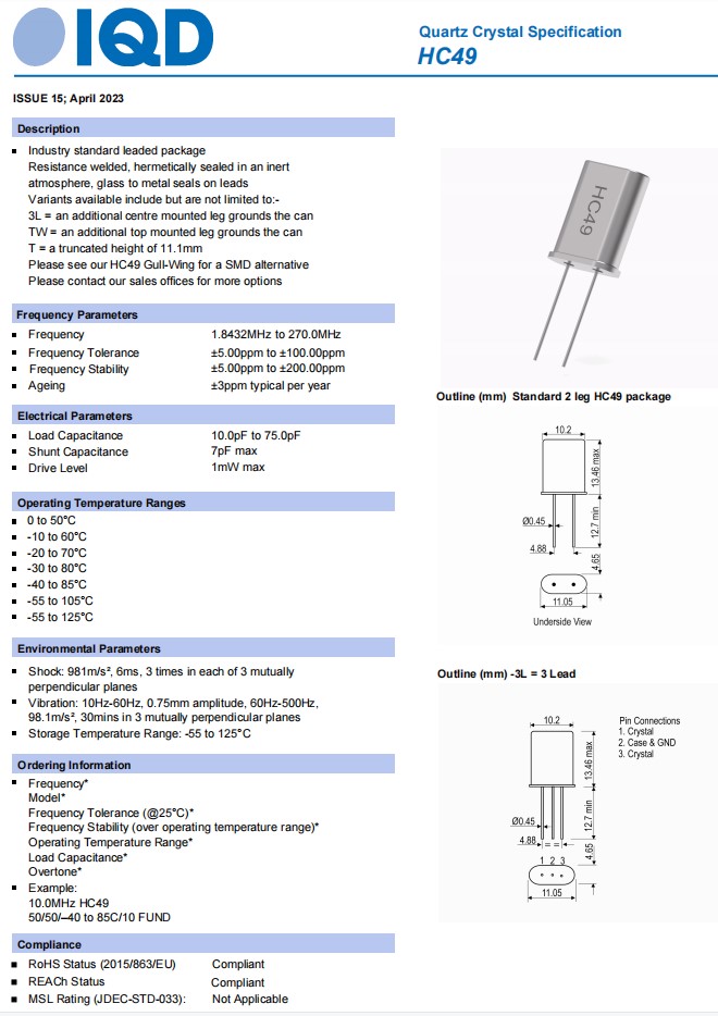 HC49-2