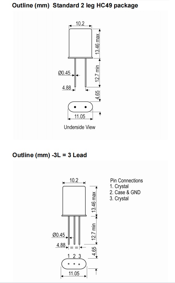 HC49-1