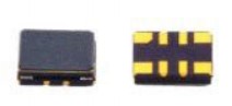 Greenray温补晶振,T56-X16-CS-LG-16MHz-E,机载通信6G晶振