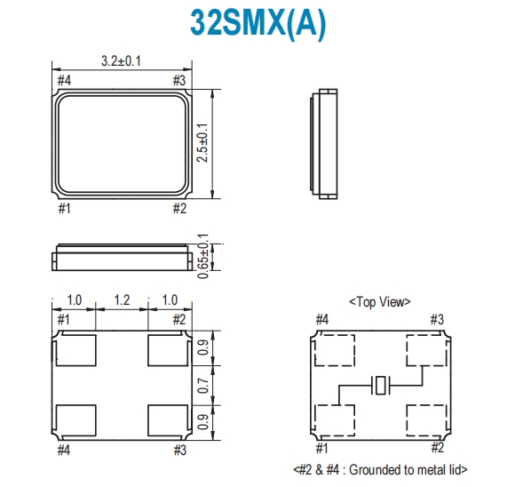 32SMX(A) 