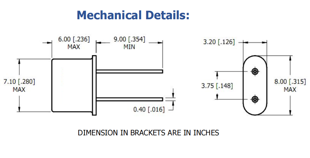 MMC-473-110.76625MHZ-1