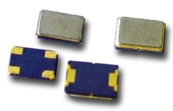 XM63-12P16FE20-XM63-T14.400MHz,6035mm,Macrobizes谐振器