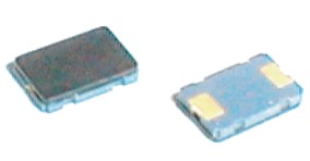 5032mm,XCR53-36M000-1C30B16,36MHz,Fortiming石英晶振