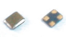 XCS21-48M000-1B15D18,2016mm,Fortiming超小型晶振,48MHz