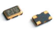 XCS42-20M000-1C25B9,4025mm,20MHz,Fortiming石英晶体