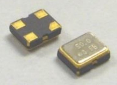 2520mm,CSX-252FAE20000000T,20MHz,CSX-252F,Citizen品牌 2520mm,CSX-252FAE20000000T,20MHz,CSX-252F,Citizen品牌