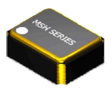 MSH302548AH-24.000MHZ-T,3225mm,Mmdcomp晶体振荡器,通信晶振 MSH302548AH-24.000MHZ-T,3225mm,Mmdcomp晶体振荡器,通信晶振