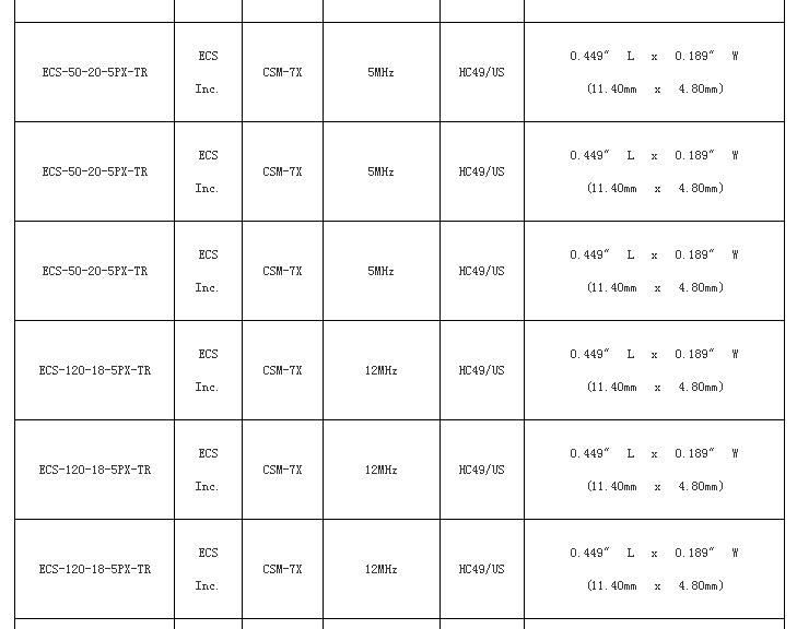 QQ截图20130623134309