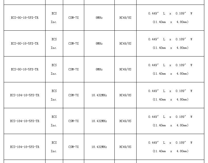 QQ截图20130623134330