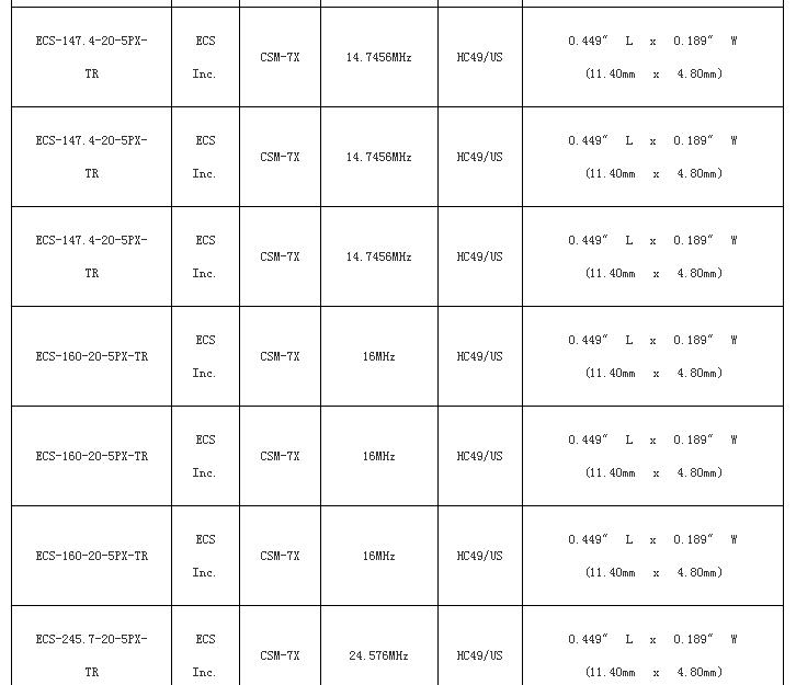 QQ截图20130623134354