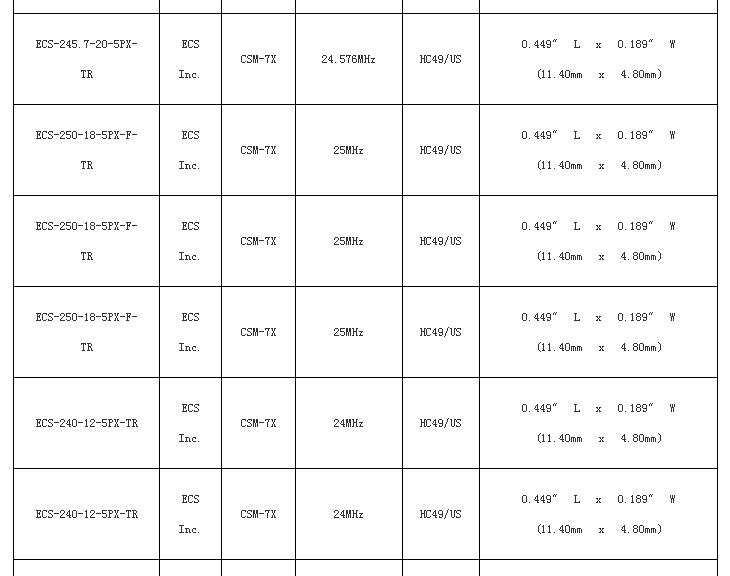 QQ截图20130623134420