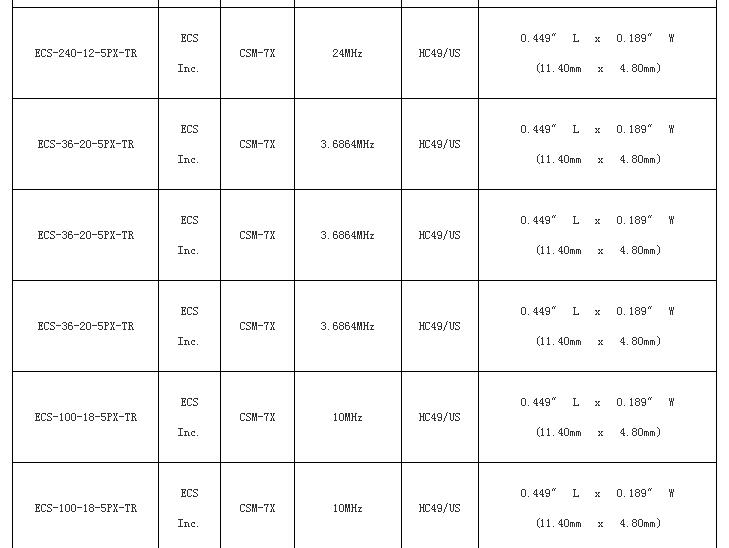 QQ截图20130623134436