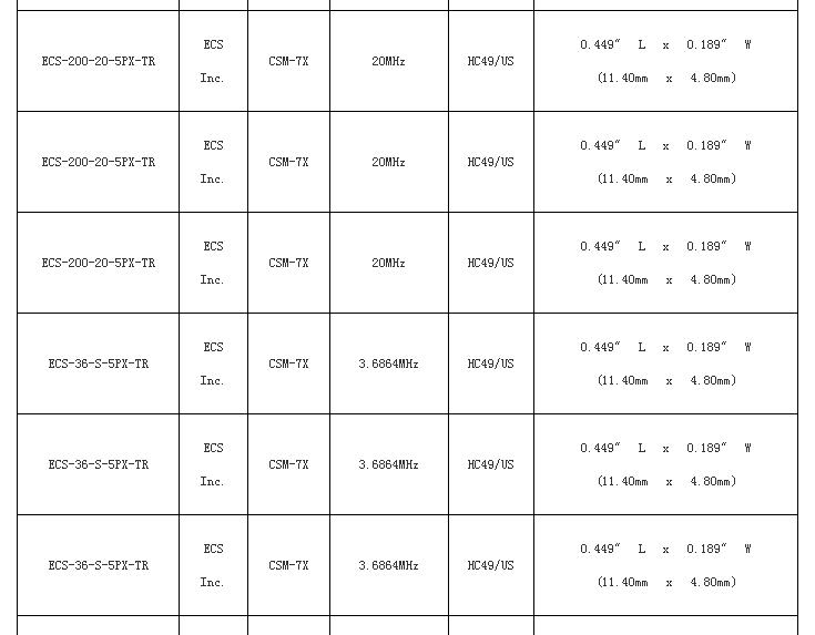 QQ截图20130623134552